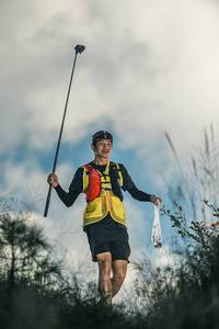 BIB: 
                            <button type="button" onclick="openModal(25264025)" class="btn btn-primary btn-sm float-right btn-popup" data-toggle="modal" data-target=".modal-high-quality">
                        <i class="fas fa-shopping-cart"></i> Add to Cart
                    </button>
                                            <button type="button" onclick="isThisMe(25264025, true)" class="btn btn-success btn-sm float-right btn-popup btn-isme hidden" data-toggle="tooltip" data-placement="bottom" title="นี่คือรูปของคุณใช่ไหม คลิกที่นี่เพื่อเอาเข้าอัลบั้ม">
                        <i class="fas fa-plus"></i> Add to album
                    </button>
                    <button type="button" onclick="isThisMe(25264025, false)" class="btn btn-warning btn-sm float-right btn-popup btn-isnotme hidden">
                        <i class="fas fa-ban"></i> Remove from album
                    </button>